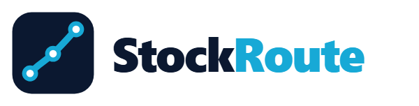 StockRoute