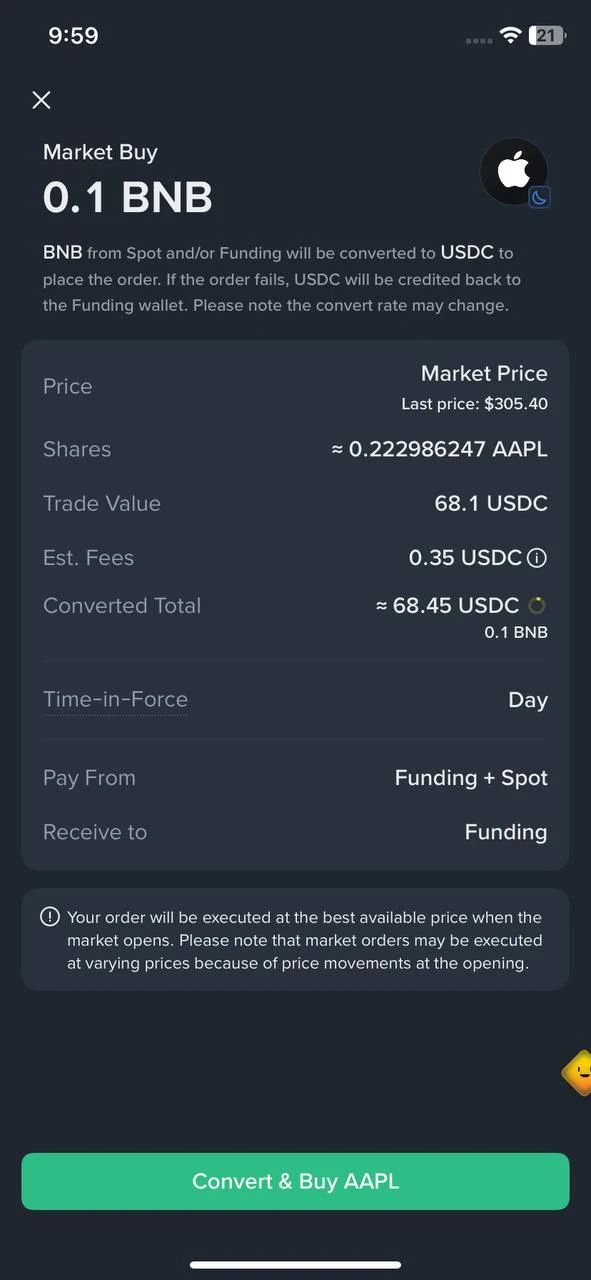 Investor.gov Guide to Order Types